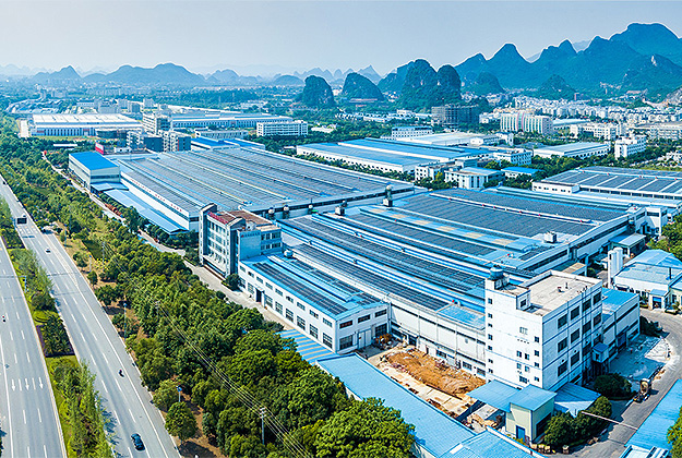 溫州市龍心機(jī)械有限公司